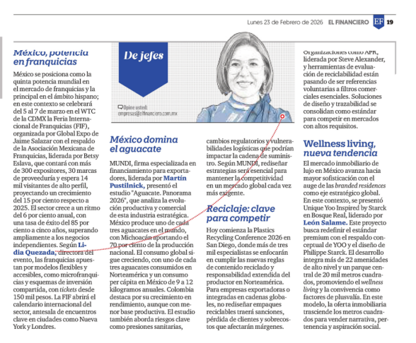 mexico-potencia-en-franquicias-el-financiero